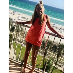 Meet your Posher, Kaitlan